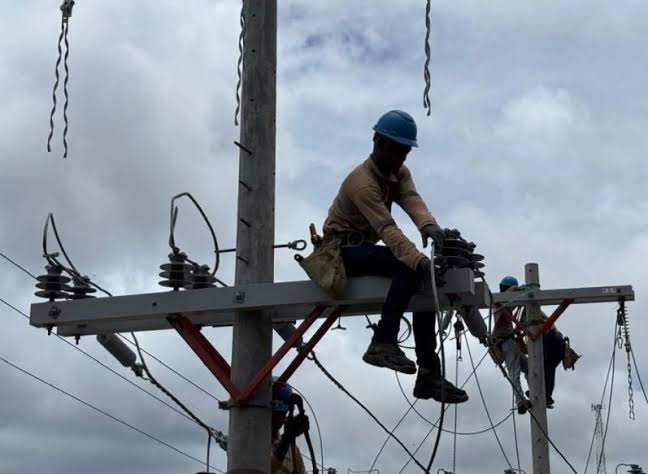 ENEE al límite: Gobierno busca rescate mientras crece presión por aprobar reforma energética