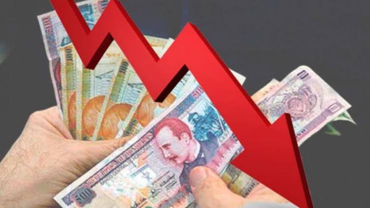 Economía hondureña pierde impulso y enfrenta mayores presiones para el segundo semestre de 2026
