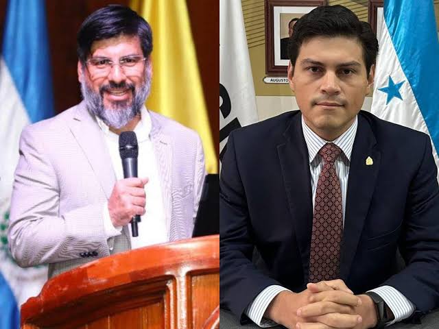 ¿Qué consecuencias podría enfrentar Honduras por no comparecer ante audiencia de la CIDH tras juicios políticos?