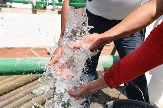 ¿De cuánto serán las multas que impondrá la UMAPS por desperdiciar agua y manipular la red potable en la capital?