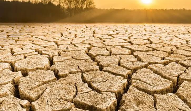 El “Súper Niño” amenaza a Honduras con menos lluvias, sequía y aumento en el precio de los alimentos