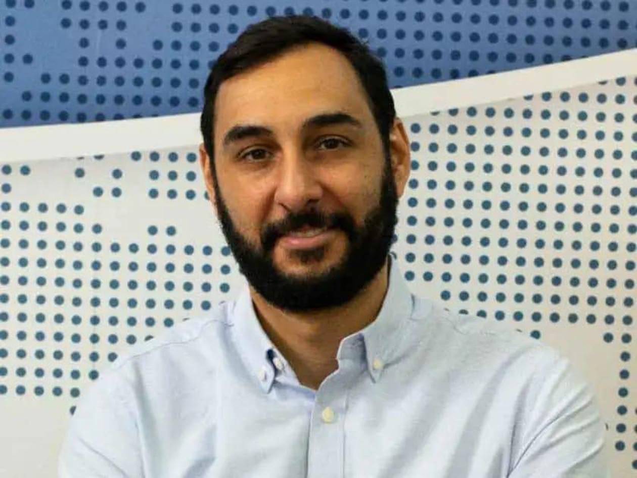 ENEE busca asegurar 80 MW de energía con contratos a precio fijo para reducir costos
