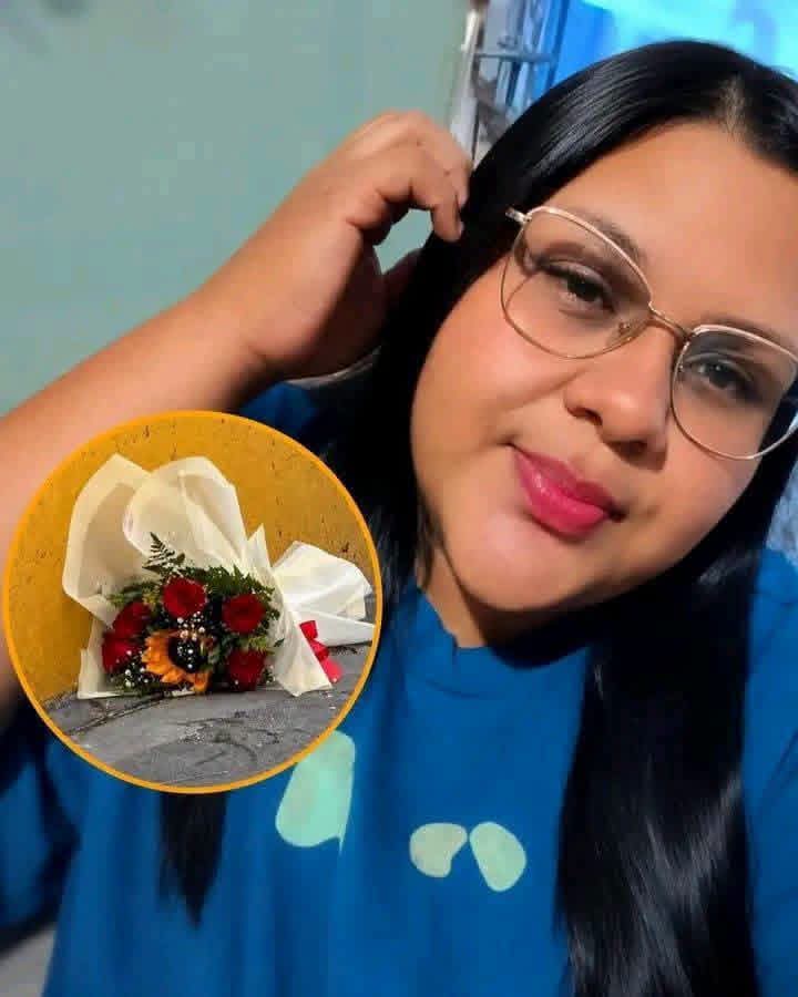“Era una cita con flores”: así habría sido atraída la mujer asesinada en la Vía Rápida