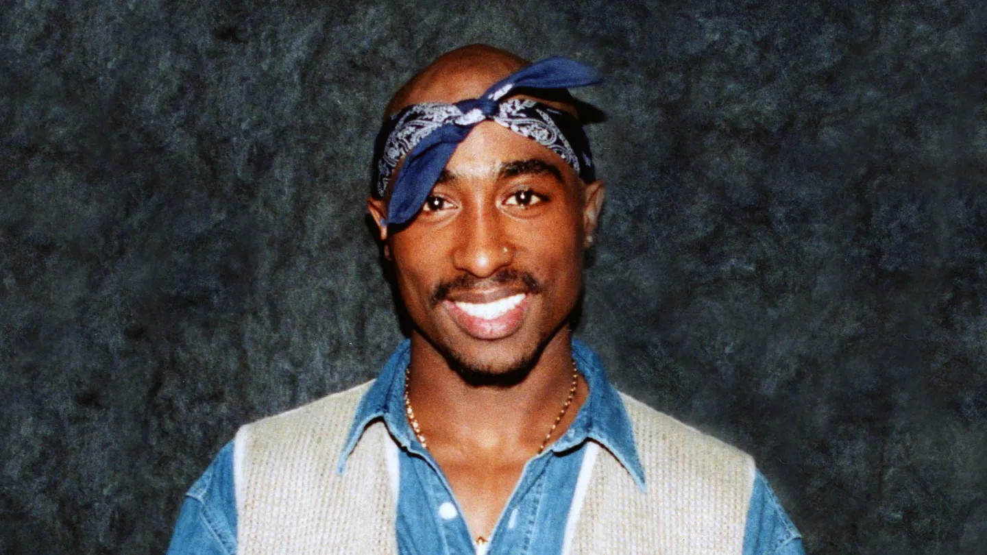 Juicio por el asesinato de Tupac Shakur avanza en Las Vegas casi 30 años después