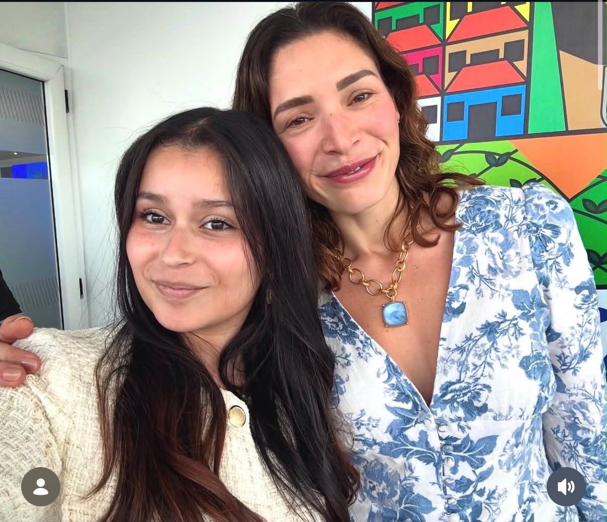 Amanda Flores asume Comunicaciones Interinstitucionales mientras Gobierno destituye a José Argueta