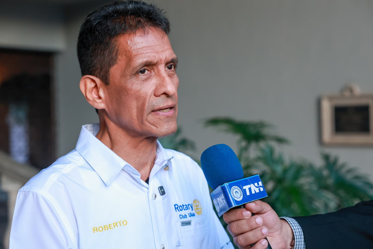 Presidente Asfura impulsa programa permanente de cirugías cardíacas para niños en Honduras