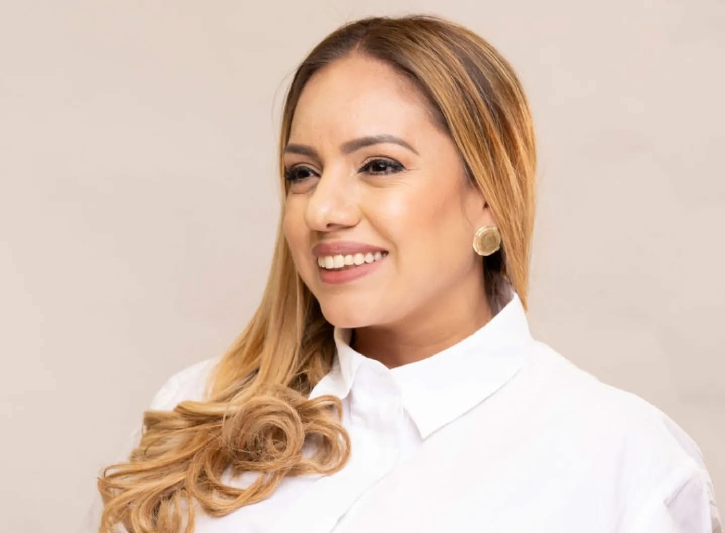 “No he promovido esquemas fraudulentos”: Sara Zavala responde a señalamientos