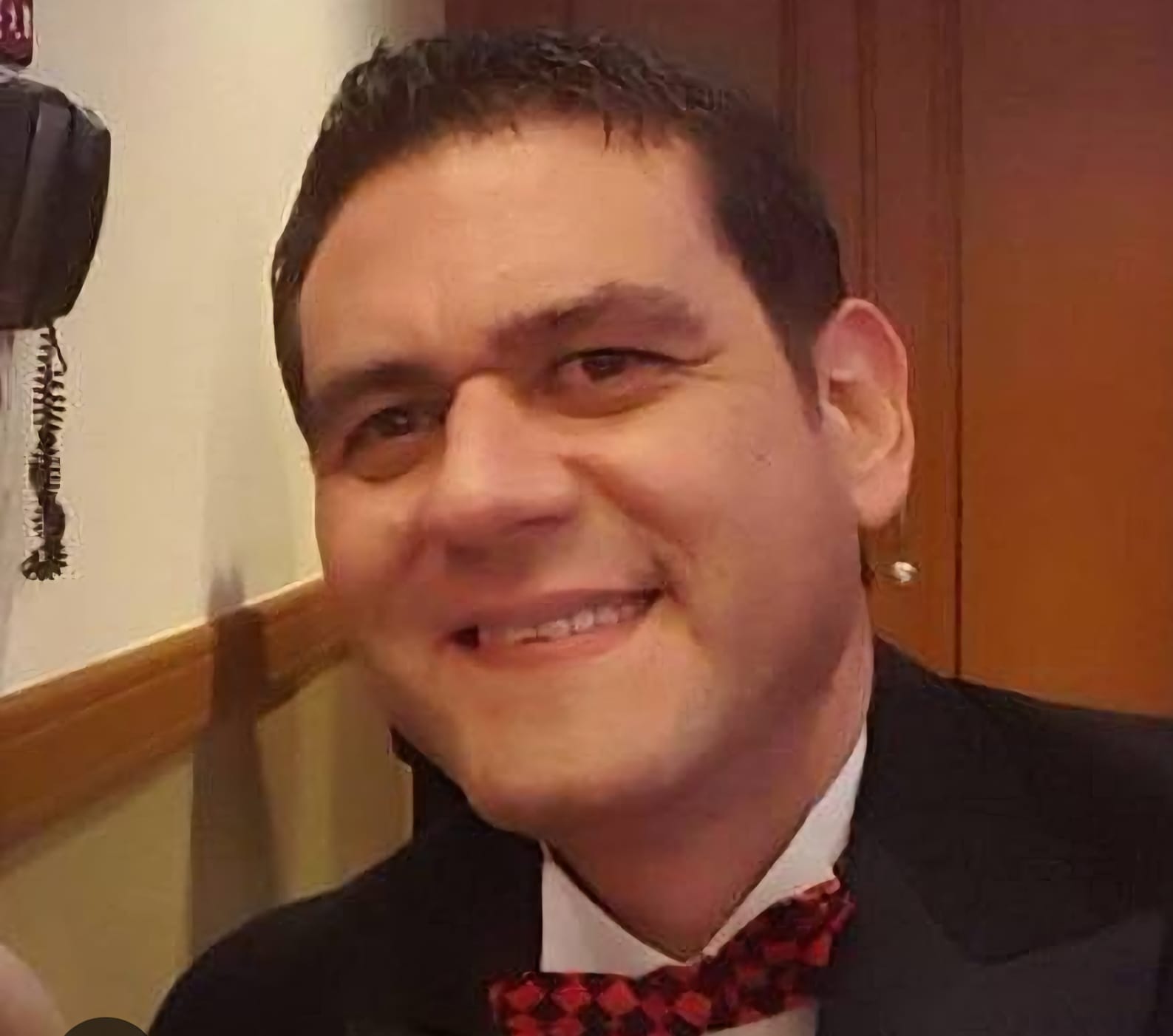 La batalla por la Cámara de Representantes en EE. UU.