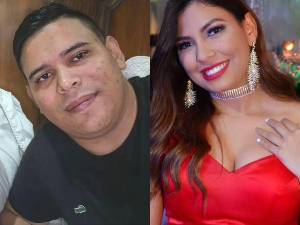 “Yo vi a Angie”: revelación de supuesto testigo protegido pone el caso bajo la lupa