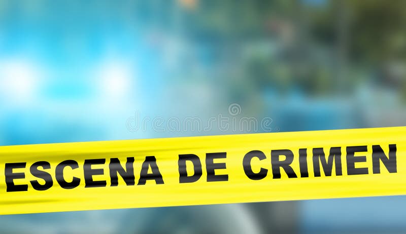 Tío y sobrino son hallados muertos y con signos de violencia dentro de un vehículo