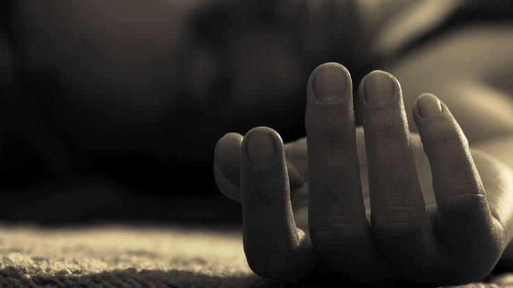 Preocupa aumento de intentos de suicidio: autoridades refuerzan prevención y atención en jóvenes