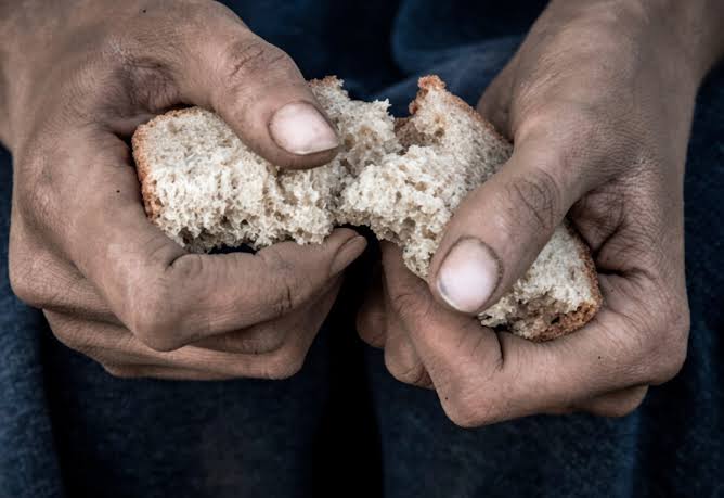Unos 1.8 millones de hondureños enfrentan crisis alimentaria por sequía, pobreza y falta de ingresos