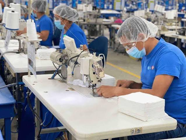 Industria maquiladora apuesta por proteger empleos pese a incertidumbre por aranceles internacionales