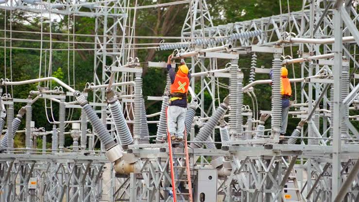 Contrapropuesta liberal a reformas energéticas será presentada entre lunes y martes