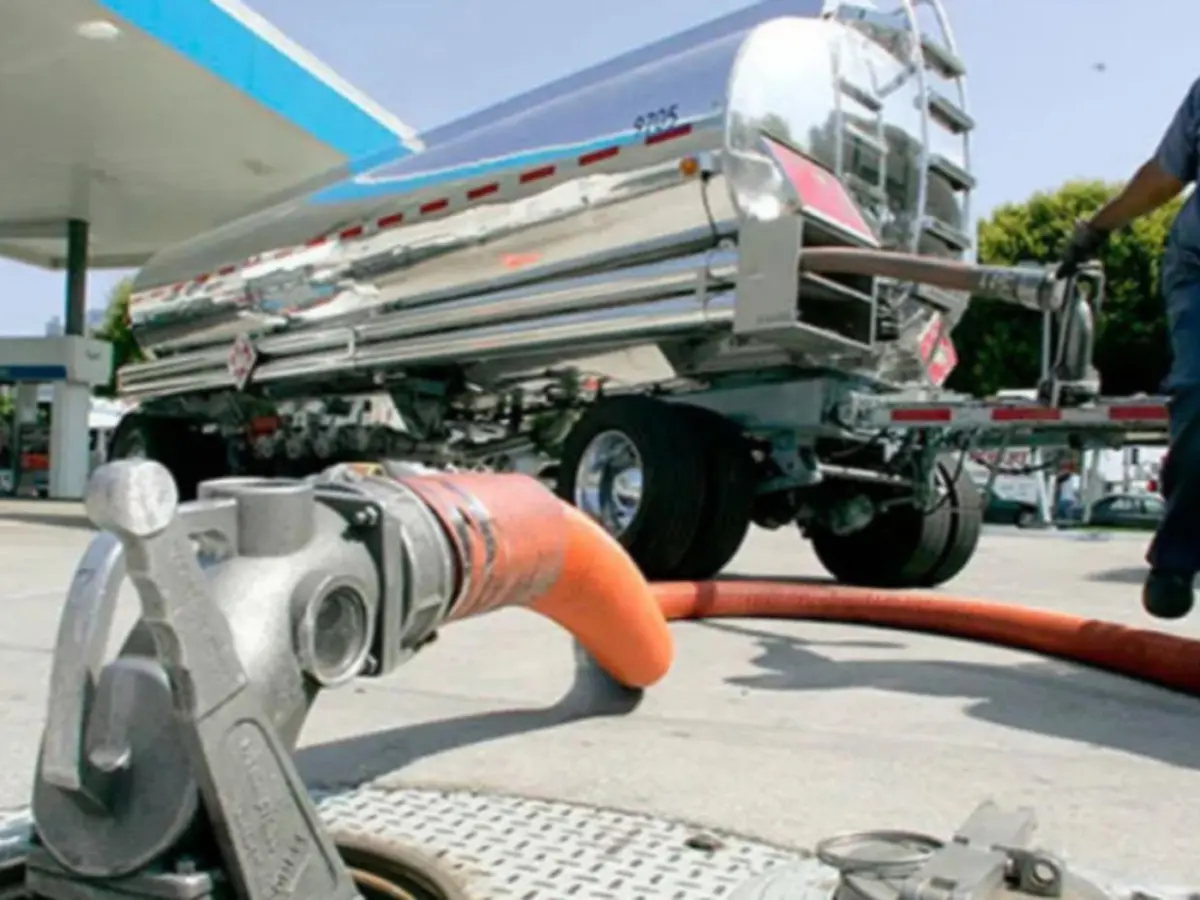 Honduras gastó $1,696 millones en importación de combustibles durante el primer semestre