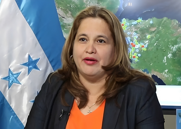 “DERECK NUNCA DEBIÓ MORIR”: Julissa Villanueva cuestiona muerte de testigo del caso Angie Peña
