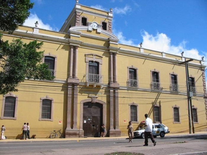 Hospital San Felipe supera las 3,600 cirugías y avanza contra la mora quirúrgica
