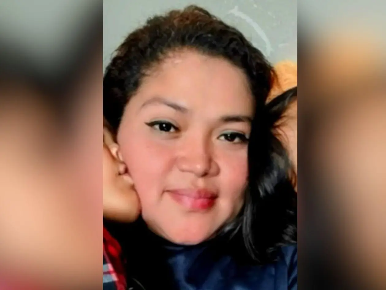 Con más de 10 disparos matan a una mujer en Tegucigalpa