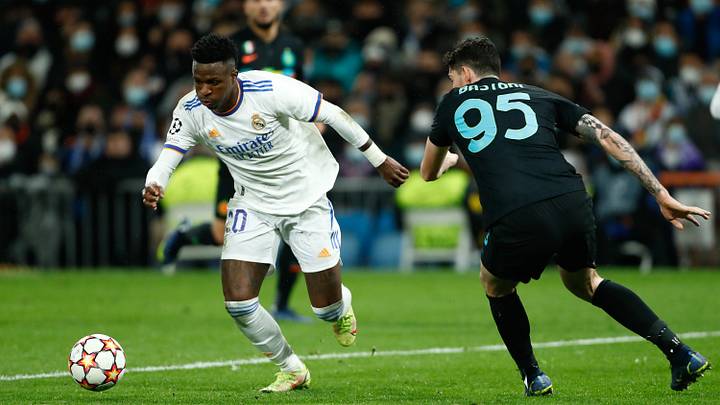 ¡Arranca la Champions League! Europa vuelve a buscar al nuevo rey del fútbol