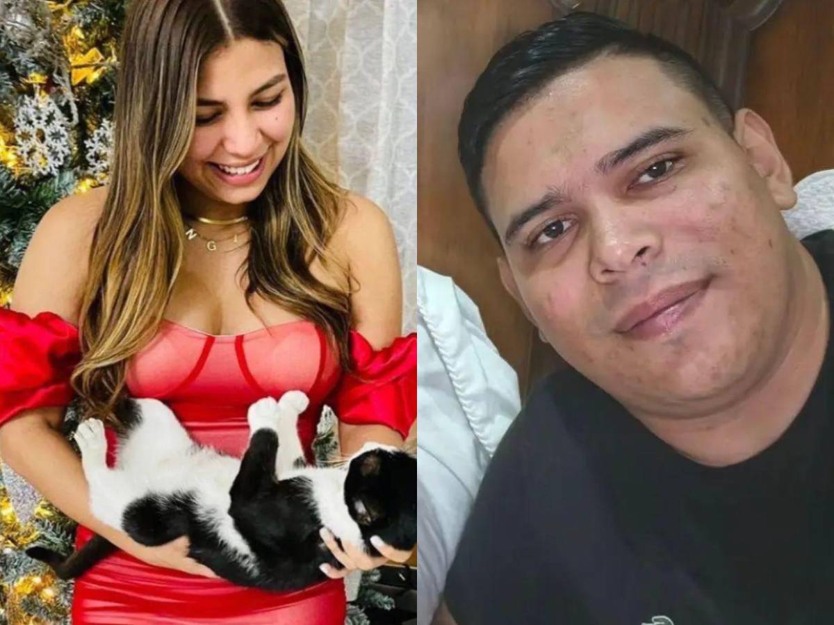 Testigo protegido del caso Angie Peña denunció presunta red de explotación sexual