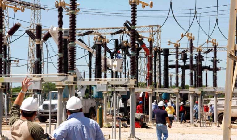 Centro de Despacho alerta por riesgo de apagones ante déficit de energía en horas pico