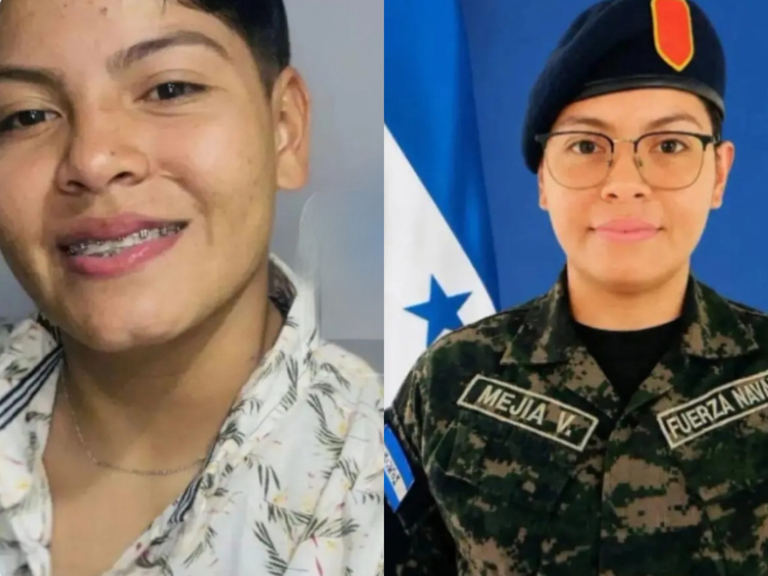 ¿Por qué asesinaron a Waldina Mejía? Policía mantiene abiertas las investigaciones