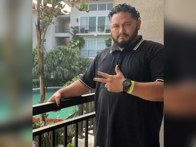 Sicarios interceptan y matan a presidente de los taxistas de Siguatepeque