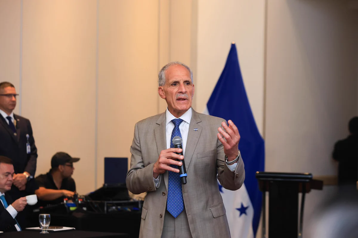 ¿Qué medidas prepara el Gobierno ante la sequía y el alto costo de la energía y los combustibles?