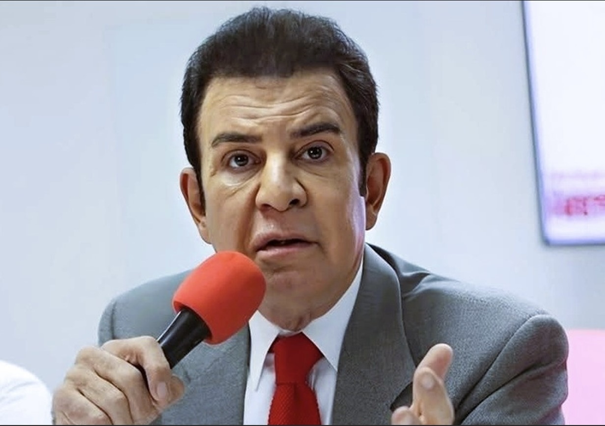 UPL aprobará hoy informe sobre manejo irregular de fondos de campaña en el Partido Liberal