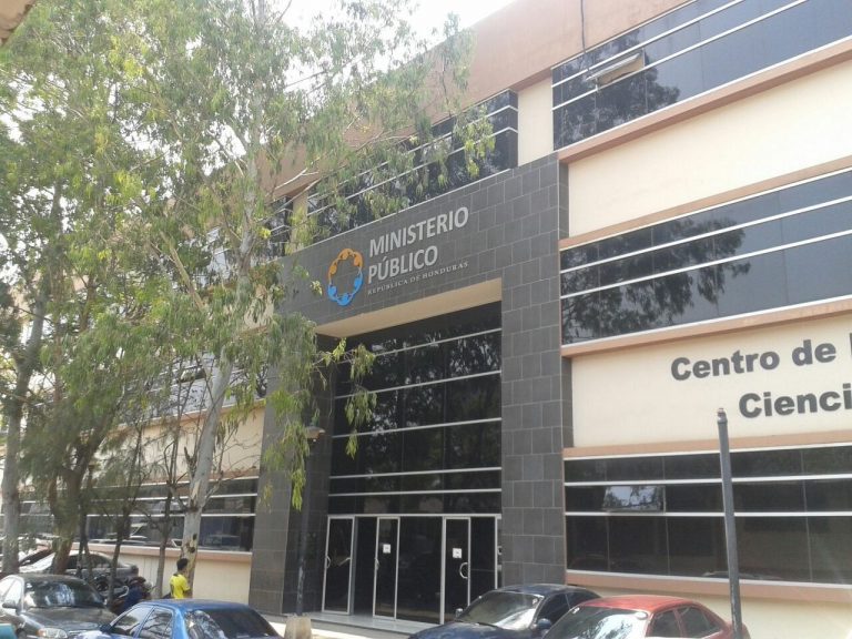 Dos hombres mueren en enfrentamiento con la Policía en zona montañosa de Marale