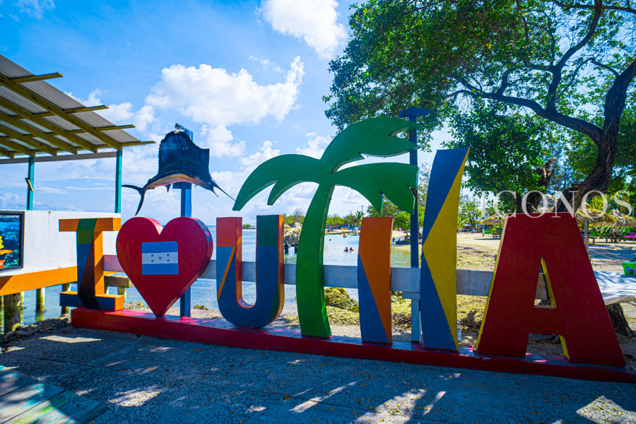 Estos son algunos de los mejores destinos de Honduras para disfrutar el Feriado Morazánico 2026