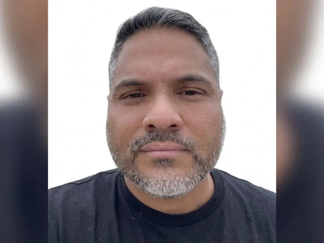 Capturan en Venezuela al último fugitivo de la lista de los diez más buscados del FBI