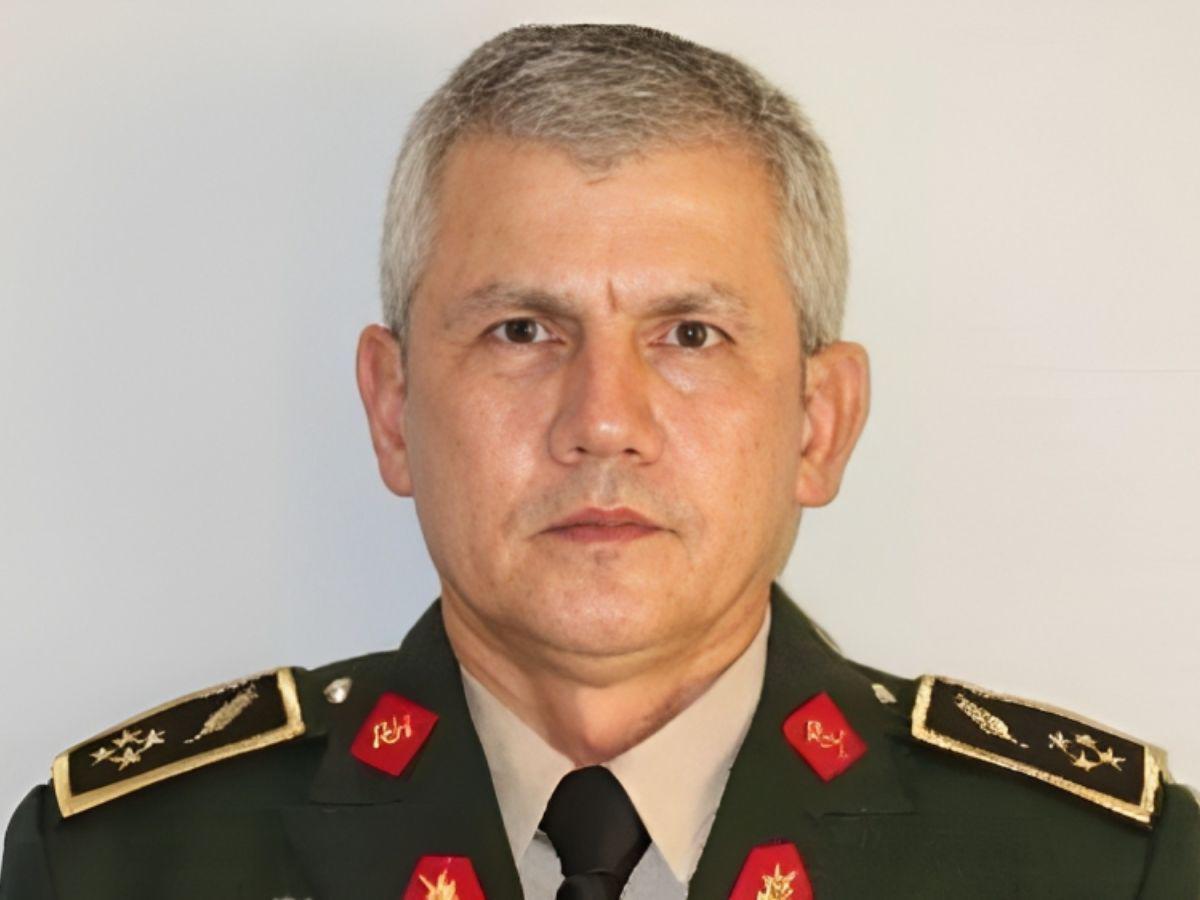 Corte de Apelaciones da nuevo revés a Roosevelt Hernández y declara inadmisible su amparo