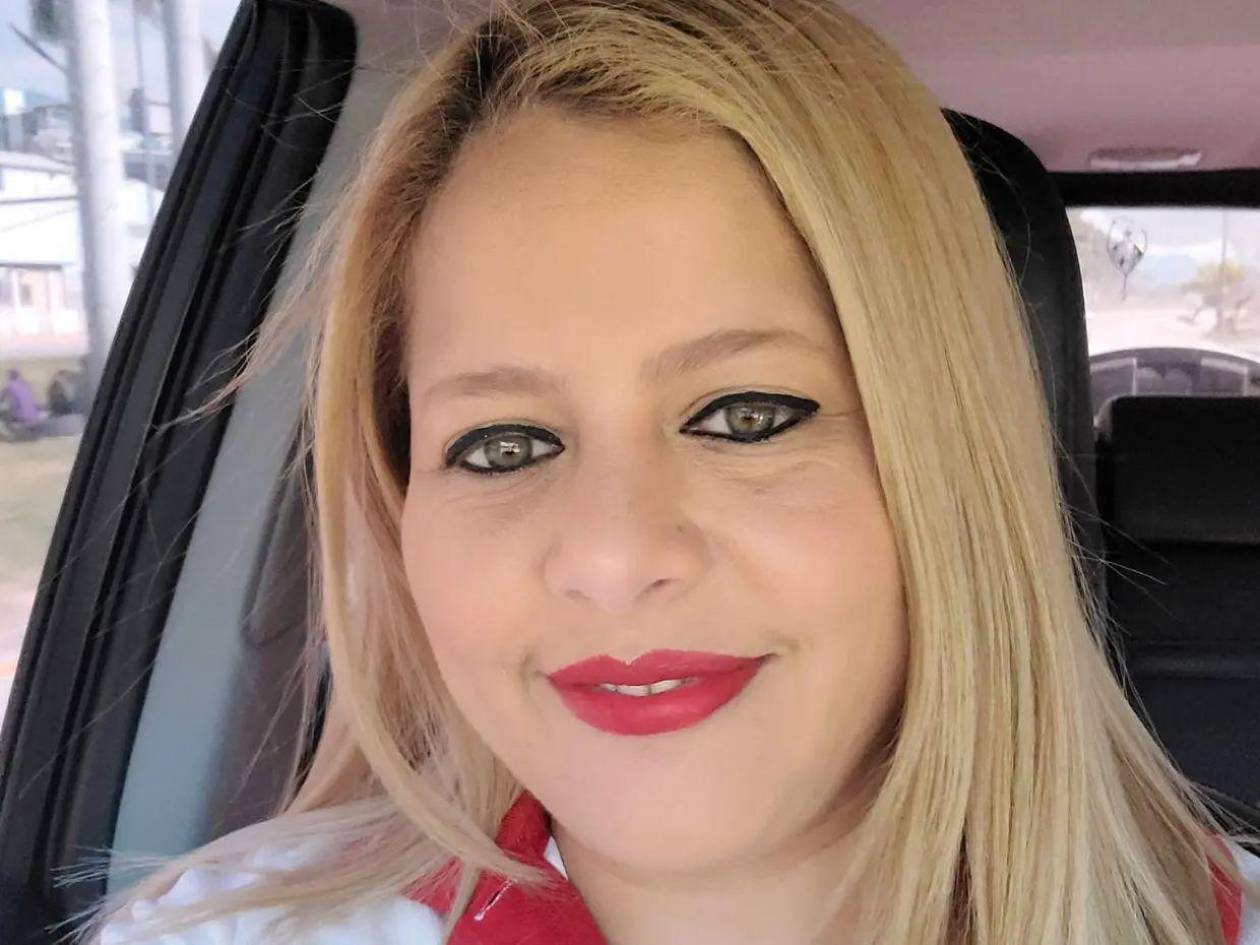 Viceministra de Derechos Humanos pide a EEUU respetar derechos de hondureños afectados por el TPS