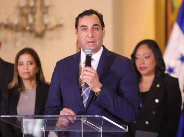 Guillermo Peña Panting: Ley de Justicia Energética busca beneficiar al usuario y atraer inversiones