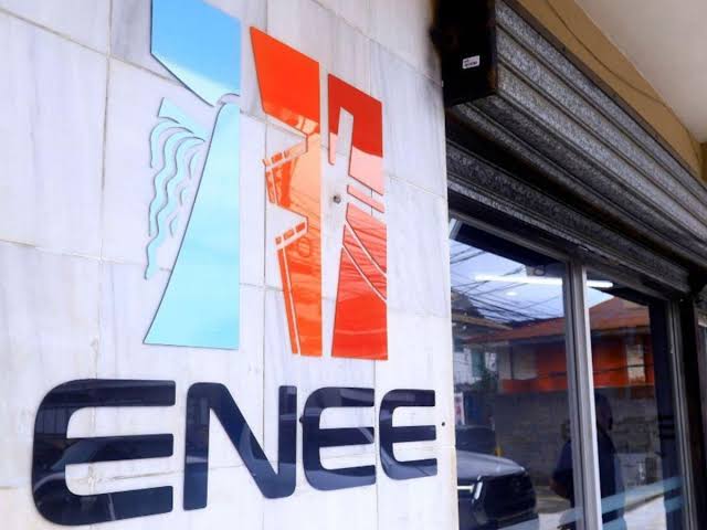 Así se transformará la ENEE con la nueva ley