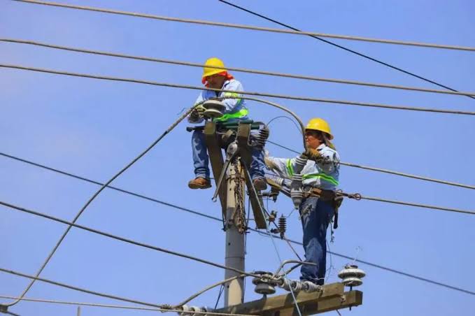 Conozca los cortes de energíaprogramados para este miércoles 2 de septiembre por parte de la ENEE