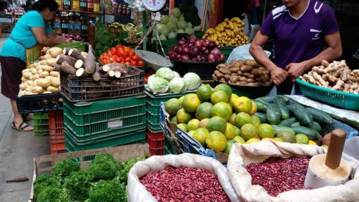 Canasta básica alcanza los L16,800 y aumenta la presión sobre los hogares hondureños
