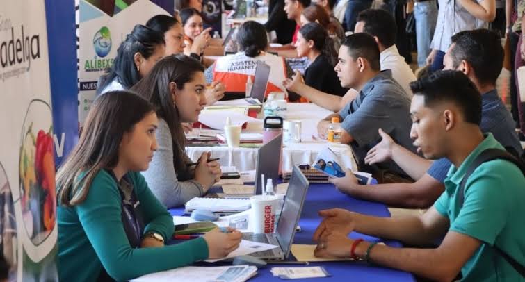 Canaturh pide modificar Ley de Empleo a Tiempo Parcial por restricciones al turismo