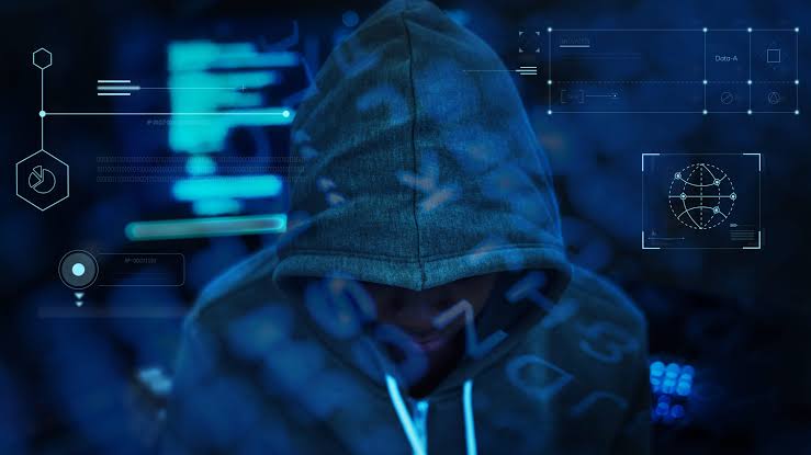Experto advierte sobre enlaces maliciosos que pueden esconderse detrás de imágenes