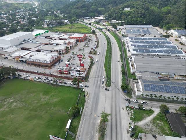 Economista: incentivos fiscales no bastan para atraer inversión extranjera a Honduras