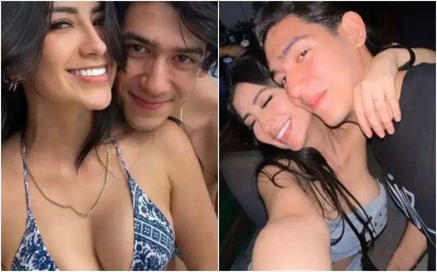¡Vuelve a las celdas! Isaac Sandoval es recapturado en el norte del país