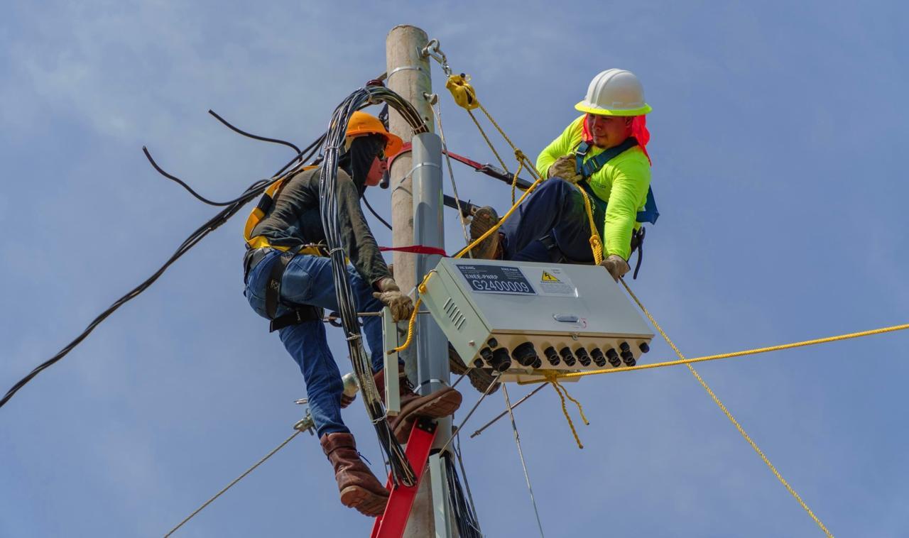 CCIC urge reducir pérdidas de la ENEE para liberar recursos destinados a servicios públicos