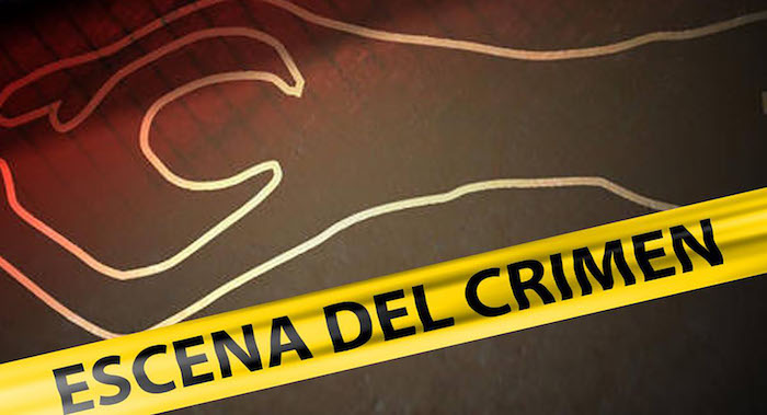 Triple crimen estremece a La Labor, Ocotepeque: dos hombres y una mujer asesinados