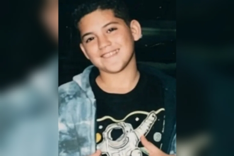 Tragedia en Miami: niño hondureño muere tras quedar atrapado en un tobogán