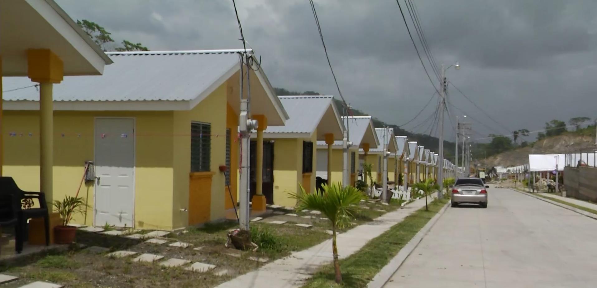 Gobierno proyecta reducir hasta un 38 % las cuotas mensuales de vivienda