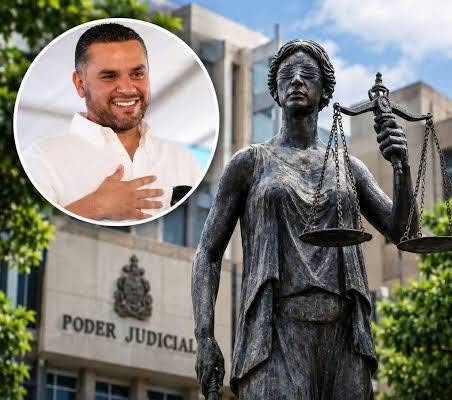 CORTE DE APELACIONES CONFIRMA SOBRESEIMIENTO DEFINITIVO A FAVOR DE DAVID CHÁVEZ